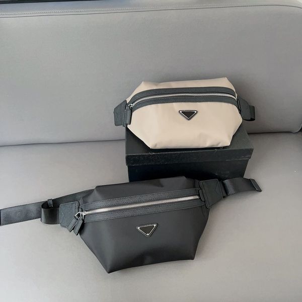 color designer new casual europe waterproof america 2023 nylon cloth cloth men's capacity solid summer oxford pocket bag chest and cocd
color designer new casual europe waterproof america 2023 nylon cloth cloth men's capacity solid summer oxford pocket bag chest and cocd