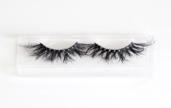 zodostyle whole eyelash mink lahes 3d mink eyelashes 27mm 30 mm 25 mm mink eyelashes vendor for eyelash custom packaging box4840294
zodostyle whole eyelash mink lahes 3d mink eyelashes 27mm 30 mm 25 mm mink eyelashes vendor for eyelash custom packaging box4840294