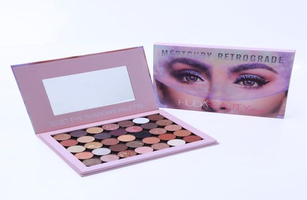 eyeshadow palette glitter 35 colors spangle eyeshadow matte pearl shadow new cosmetic beauty for daily use5847307
eyeshadow palette glitter 35 colors spangle eyeshadow matte pearl shadow new cosmetic beauty for daily use5847307