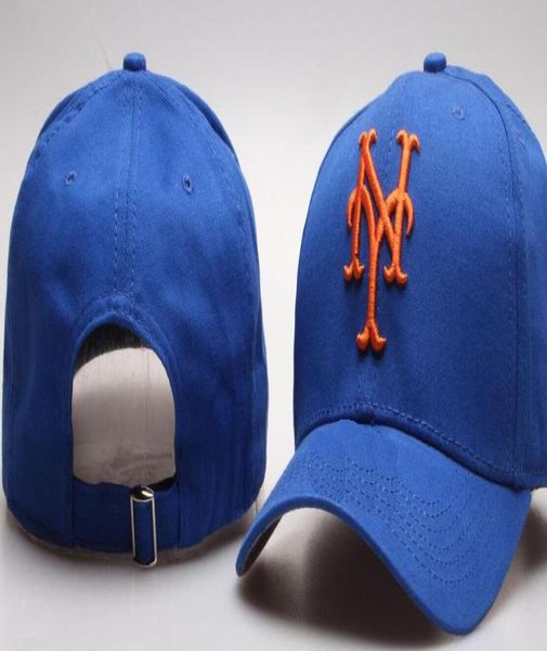 whole mets baseball snapback hats brands hip hop cap outdoor sun caps men039s flast bill sport fashion adjustable bon5944524, Black;white
whole mets baseball snapback hats brands hip hop cap outdoor sun caps men039s flast bill sport fashion adjustable bon5944524, Black;white