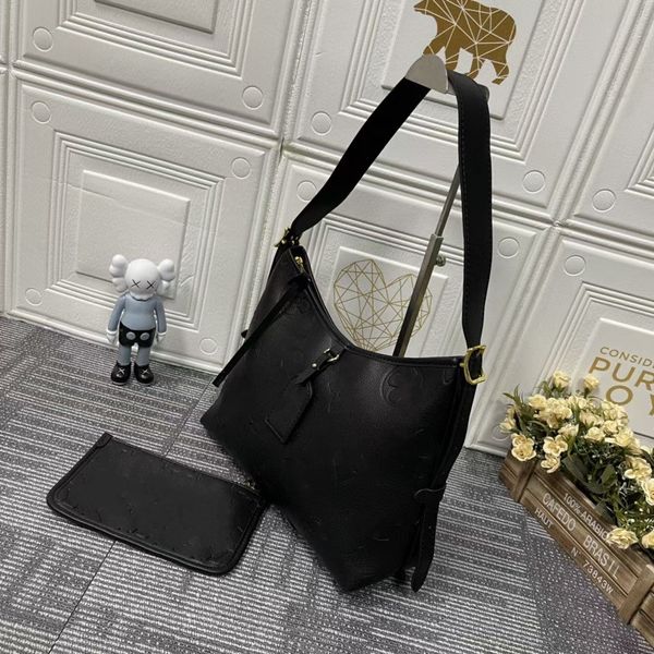 designers bags tote bag crossbody women bag cross body emboss delicate knockoff half moon shoulder bags loop 29x24x12cm baguette bag m81094
designers bags tote bag crossbody women bag cross body emboss delicate knockoff half moon shoulder bags loop 29x24x12cm baguette bag m81094