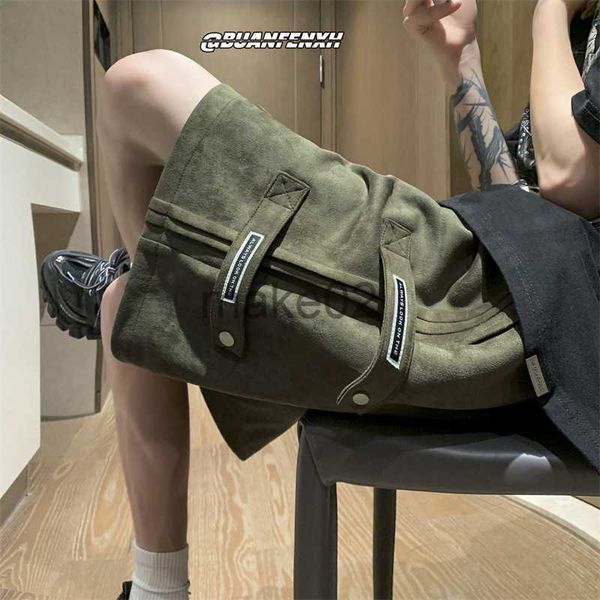 men's plus size shorts summer retro suede shorts men drawstring design letter print sweatshorts sports casual short pants fashion stree
men's plus size shorts summer retro suede shorts men drawstring design letter print sweatshorts sports casual short pants fashion stree