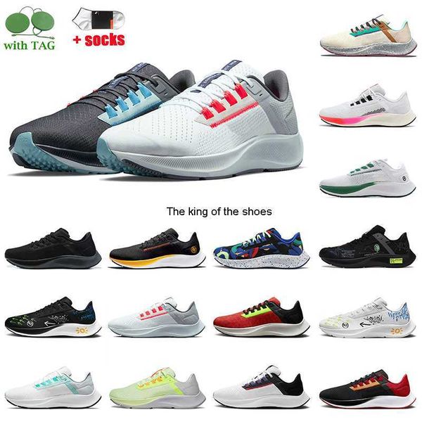 pegasus le greedy 37 38 jogging sports designer marathon running shoes wolf grey graffiti black white university red volt turbo 2 35 mens wo
pegasus le greedy 37 38 jogging sports designer marathon running shoes wolf grey graffiti black white university red volt turbo 2 35 mens wo