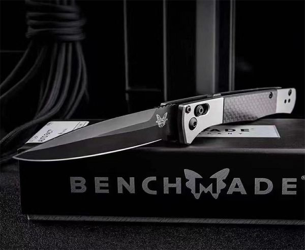 fiber 4170bk bm 4170 carbon aluminum gift knife 395quot s90v knifes benchmade blade fact handles camping folding 940 xmas auto8758577
fiber 4170bk bm 4170 carbon aluminum gift knife 395quot s90v knifes benchmade blade fact handles camping folding 940 xmas auto8758577