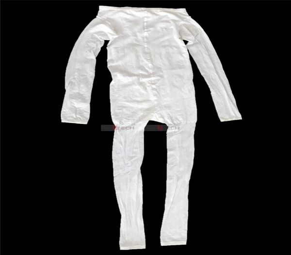 whole bodysuits costumes for vacuum cellulite treatments disposable bodysuit for slim size mlxlxxl7743295
whole bodysuits costumes for vacuum cellulite treatments disposable bodysuit for slim size mlxlxxl7743295