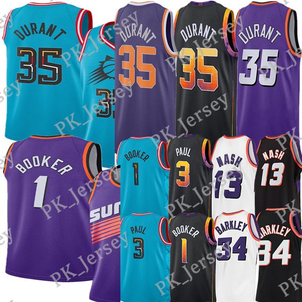 kevin durant devin booker chris paul basketball jerseys deandre ayton steve nash charles barkley 2023 city blue shirt purple 1 3 35 34 13 je, Black;red
kevin durant devin booker chris paul basketball jerseys deandre ayton steve nash charles barkley 2023 city blue shirt purple 1 3 35 34 13 je, Black;red