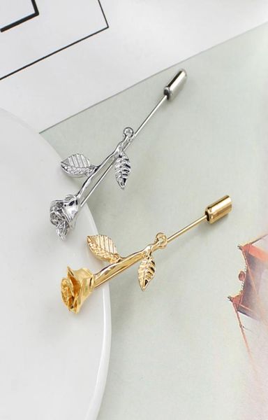 rose gold silver beautiful personality enamel creative decoration pins special cartoon lapel denim compact black flame8947588, Gray
rose gold silver beautiful personality enamel creative decoration pins special cartoon lapel denim compact black flame8947588, Gray