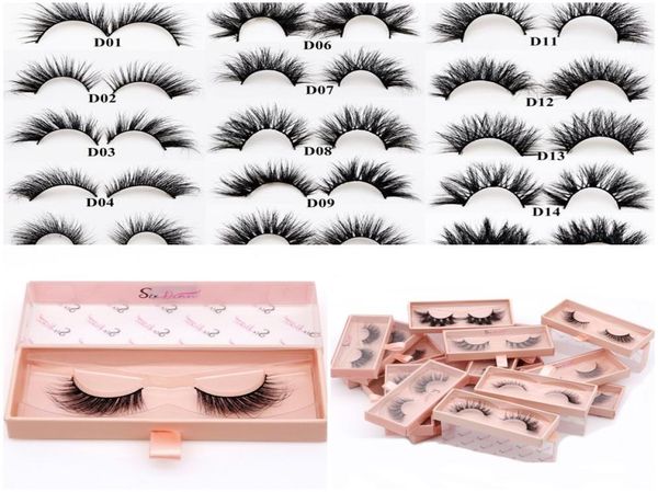 fluffy 3d mink eyelashes 100 real minks fales eyelash multilayer natural lash exension full strip soft individual lashes in bulk9708122
fluffy 3d mink eyelashes 100 real minks fales eyelash multilayer natural lash exension full strip soft individual lashes in bulk9708122
