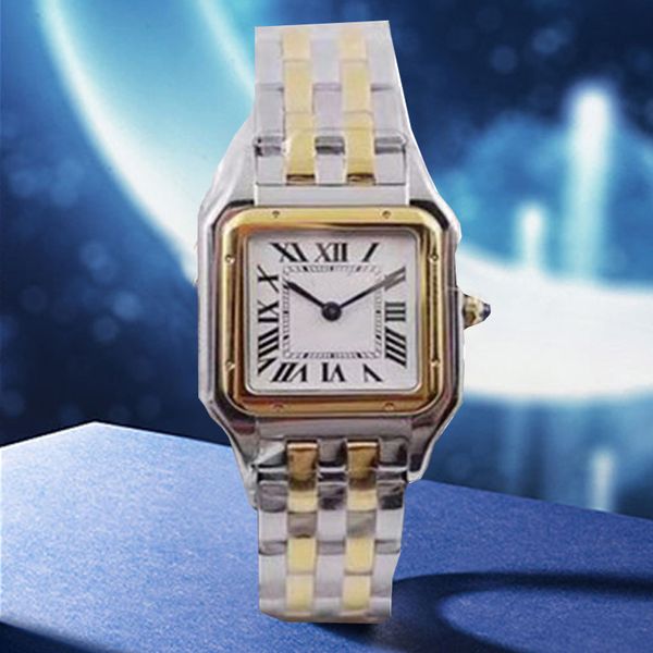 luxury wristwatch women diamond watch gold silver watches hip hop designer lady elegant fashion woman mechanical movement wristwatch, Slivery;brown
luxury wristwatch women diamond watch gold silver watches hip hop designer lady elegant fashion woman mechanical movement wristwatch, Slivery;brown
