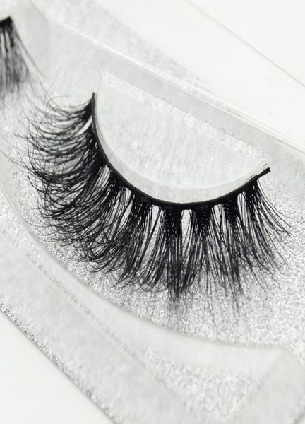 3d mink false eyelashes cruelty natural lashes volume real mink lashes handmade crossing thick lashes d083475081
3d mink false eyelashes cruelty natural lashes volume real mink lashes handmade crossing thick lashes d083475081