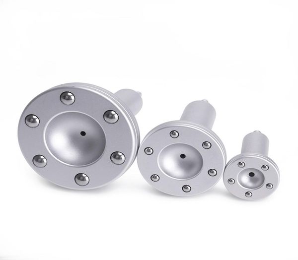 3pcs vacuum massage scrub heads probe accessories with tube for vacuum cupping detoxing machine6178627
3pcs vacuum massage scrub heads probe accessories with tube for vacuum cupping detoxing machine6178627