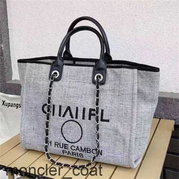 evening bags 80% off classics women's luxury handbags beach pearl canvas embroidered chain packs bag small large female pack backpack i
evening bags 80% off classics women's luxury handbags beach pearl canvas embroidered chain packs bag small large female pack backpack i