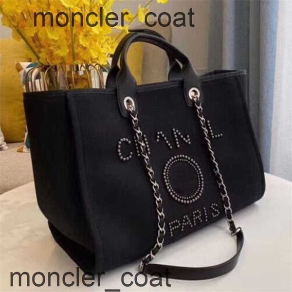 evening bags 80% off women's luxury beach classic canvas designers female backpacks large capacity bag small chain packs big shopping h
evening bags 80% off women's luxury beach classic canvas designers female backpacks large capacity bag small chain packs big shopping h
