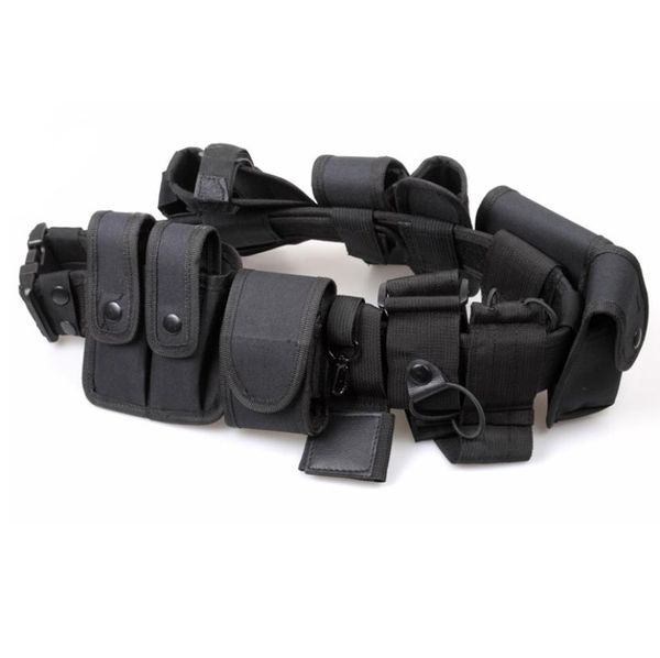 tactical enforcement duty belt security utility web belt waistband8292331, Black;green
tactical enforcement duty belt security utility web belt waistband8292331, Black;green