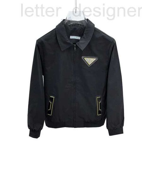 men's jackets designer mens jacket autumn zipper hoodie casual wild pullover sweatshirt glasses cardigan asian size long m-3xl q5sk, Black;brown
men's jackets designer mens jacket autumn zipper hoodie casual wild pullover sweatshirt glasses cardigan asian size long m-3xl q5sk, Black;brown