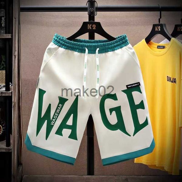 men's plus size shorts summer men's shorts korean fashion basketball pants casual men's clothing white letter printed sweatpa
men's plus size shorts summer men's shorts korean fashion basketball pants casual men's clothing white letter printed sweatpa