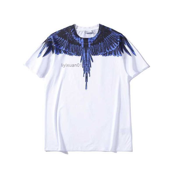 marcelo napoli summer men designer women t-shirts soccer jersey burlon naples football shirt koulibaly camiseta insigne maradona maillot v6m, White;black
marcelo napoli summer men designer women t-shirts soccer jersey burlon naples football shirt koulibaly camiseta insigne maradona maillot v6m, White;black