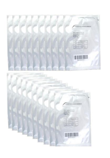 antize membrane 2730cm 3442cm antizing membrane antizing film pad for cryo therapy9212502
antize membrane 2730cm 3442cm antizing membrane antizing film pad for cryo therapy9212502