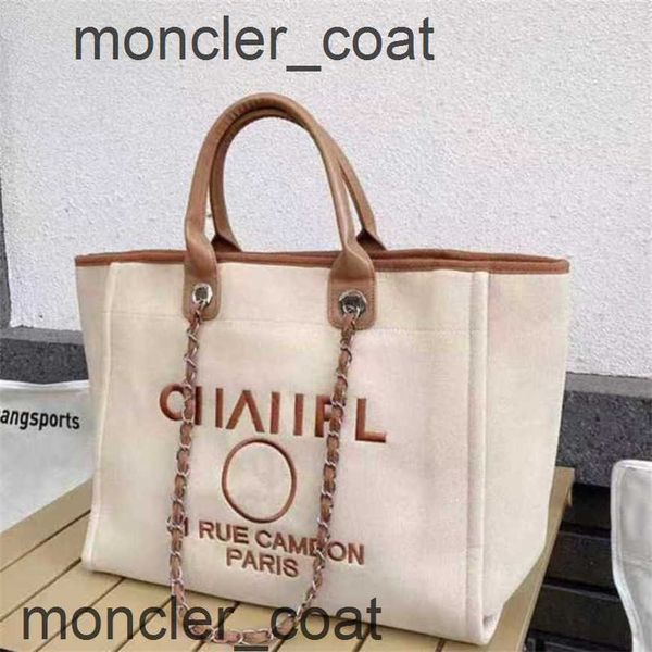 evening bags 80% off luxury classics women's handbags beach canvas embroidered chains packs bag small large female pack backpack by2x 
evening bags 80% off luxury classics women's handbags beach canvas embroidered chains packs bag small large female pack backpack by2x