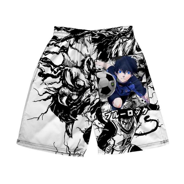 men's plus size shorts new tshirt manga blue lock pants beach shorts men women pants harajuku streetwear 2021 japanese anime fashion cl
men's plus size shorts new tshirt manga blue lock pants beach shorts men women pants harajuku streetwear 2021 japanese anime fashion cl