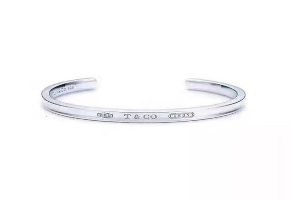 2020 fashion highquality ladies bracelet daily matching dress accessories the hard bracelet for dinner party kyk82826246, Black
2020 fashion highquality ladies bracelet daily matching dress accessories the hard bracelet for dinner party kyk82826246, Black