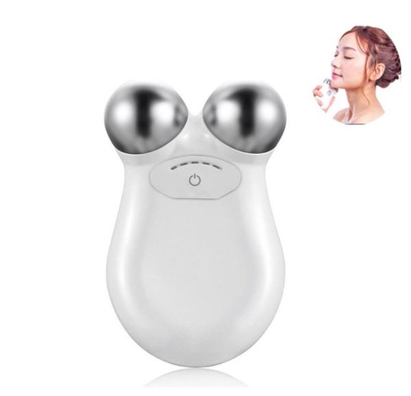 v shaped lifting face electric facial roller microcurrent massage portable massager device3220881 
v shaped lifting face electric facial roller microcurrent massage portable massager device3220881