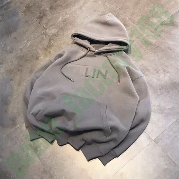 men hoodies ce sweatshirts pullover designer long sleeve celins letter fashion hooded fleece sweater hoody couple winter autumn casual fashi, Black
men hoodies ce sweatshirts pullover designer long sleeve celins letter fashion hooded fleece sweater hoody couple winter autumn casual fashi, Black