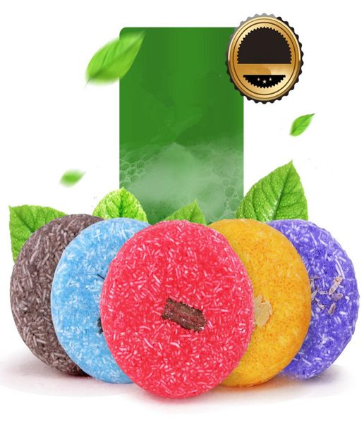 handmade hair shampoo soap cold processed cinnamon shampoo bar 100 pure hair shampoos hair care tools rra11094535175
handmade hair shampoo soap cold processed cinnamon shampoo bar 100 pure hair shampoos hair care tools rra11094535175