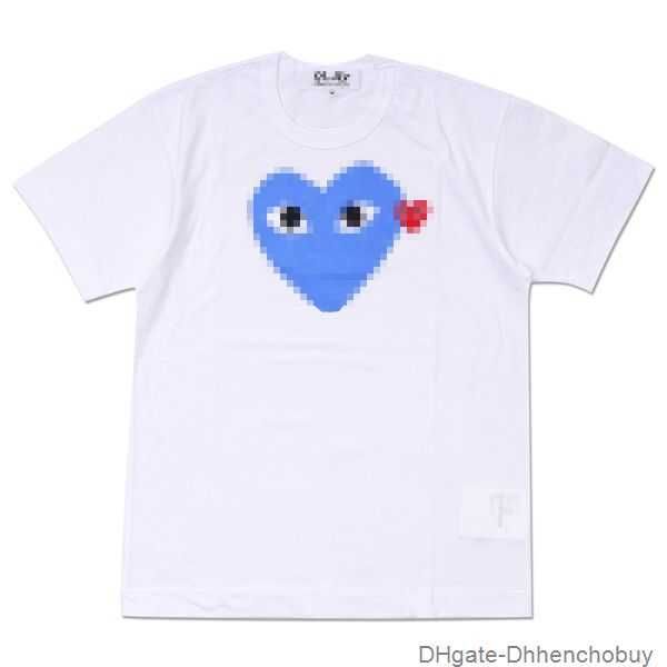designer tee men's t-shirts cdg com des garcons little red heart play t shirt white mens medium tee imq6, White;black
designer tee men's t-shirts cdg com des garcons little red heart play t shirt white mens medium tee imq6, White;black