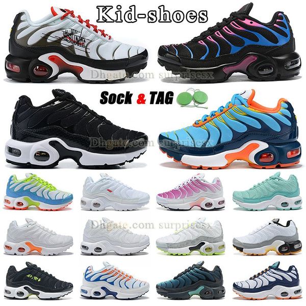 dhgate retro kid shoes tn plus running shoes tns infant black white blue pink red dark blue boys and girls toddler kids sneaker children sho
dhgate retro kid shoes tn plus running shoes tns infant black white blue pink red dark blue boys and girls toddler kids sneaker children sho