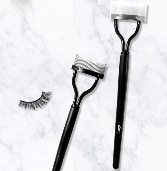 mp046 custom logo eyelash comb eyebrow brush curler eye mascara applicator makeuptools grooming brush tool eyebrow comb4110337
mp046 custom logo eyelash comb eyebrow brush curler eye mascara applicator makeuptools grooming brush tool eyebrow comb4110337