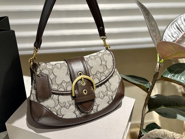 vintage pea bag new shoulder underarm bag luxury designer buckle design zipper closure crossbodys bag women's handbag shoulder bag wall
vintage pea bag new shoulder underarm bag luxury designer buckle design zipper closure crossbodys bag women's handbag shoulder bag wall