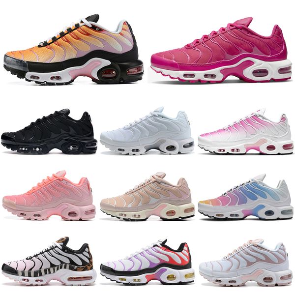2023 designer tn plus running shoes unity utility atlanta womens terrascape triple black white hyper jade university blue dusk pink dhgate s
2023 designer tn plus running shoes unity utility atlanta womens terrascape triple black white hyper jade university blue dusk pink dhgate s