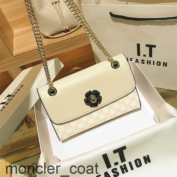 evening bags 60% off purses outlet genuine leather women's bag 2023 new camellia flower chain fashion one shoulder oblique cross small
evening bags 60% off purses outlet genuine leather women's bag 2023 new camellia flower chain fashion one shoulder oblique cross small
