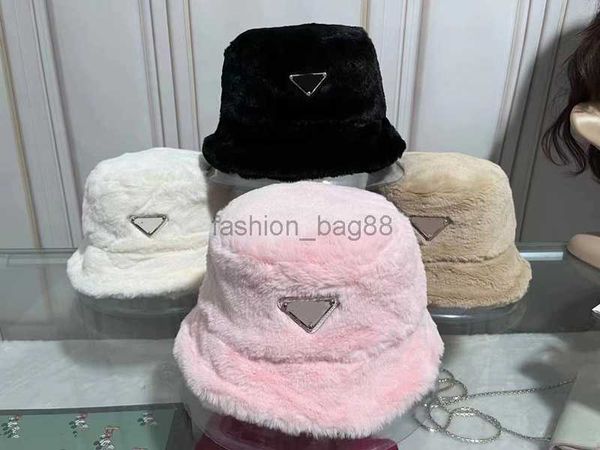 designers mens womens winter bucket hat fitted hats sun prevent bonnet beanie baseball cap snapbacks outdoor fishing dress beanies fedora wa, Blue;gray
designers mens womens winter bucket hat fitted hats sun prevent bonnet beanie baseball cap snapbacks outdoor fishing dress beanies fedora wa, Blue;gray