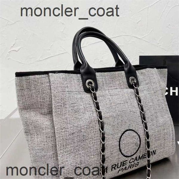 evening bags 80% off classic women's luxury handbags canvas embroidered beach bag high designer large female backpack small lztt u5wm
evening bags 80% off classic women's luxury handbags canvas embroidered beach bag high designer large female backpack small lztt u5wm