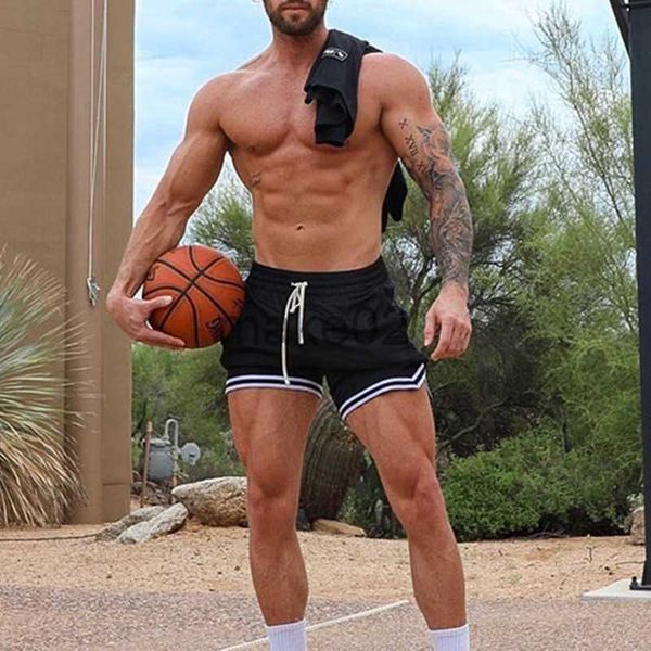 men's plus size shorts men shorts breathable mesh knee length jogger basketball casual workout shorts for men short pants x0621
men's plus size shorts men shorts breathable mesh knee length jogger basketball casual workout shorts for men short pants x0621