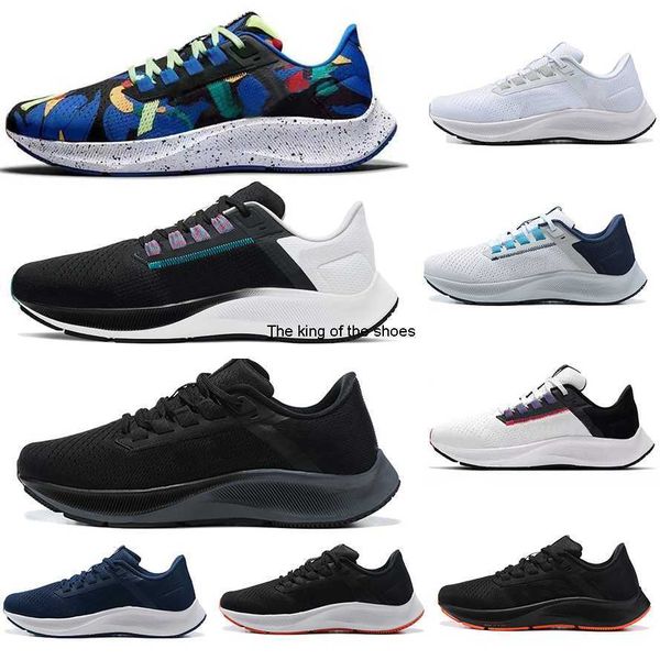pegasus 38 mens running shoes greedy kelly anna london triple white black flash crimson blue ribbon aurora green men women trainers sports s
pegasus 38 mens running shoes greedy kelly anna london triple white black flash crimson blue ribbon aurora green men women trainers sports s