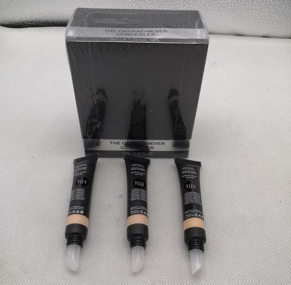 2020makeup 3colors concealer foundation make up cover primer concealer base professional face makeup contour palette makeup base m9158606
2020makeup 3colors concealer foundation make up cover primer concealer base professional face makeup contour palette makeup base m9158606