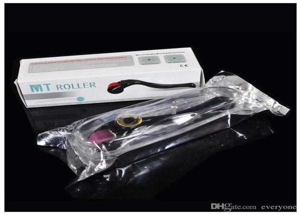 540 micro needles derma micro needle skin roller dermatology therapy microneedle dermaroller 05mm 10mm 15mm 20mm 30mm4312465
540 micro needles derma micro needle skin roller dermatology therapy microneedle dermaroller 05mm 10mm 15mm 20mm 30mm4312465