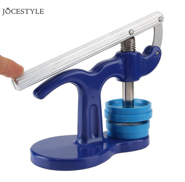 watch bezel inserts watch tools watchmaker press repair tools kit wathes case crystal glass press set1607657
watch bezel inserts watch tools watchmaker press repair tools kit wathes case crystal glass press set1607657