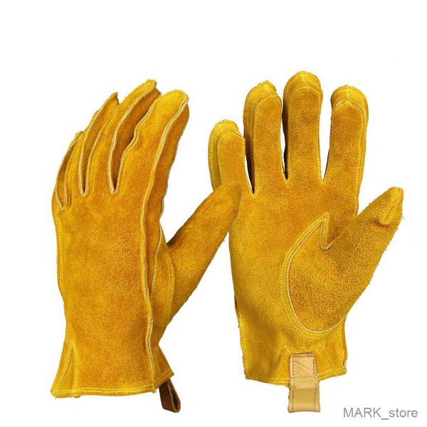 motorcycle gloves summer leather glove outdoor sport camping full finger breathable non-slip motorcycle bicycle cycling gloves r230621
motorcycle gloves summer leather glove outdoor sport camping full finger breathable non-slip motorcycle bicycle cycling gloves r230621
