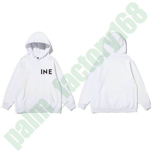 designer hoodies men hoody essentials pullover sweatshirts loose long sleeve hooded jumper mens women357, Black
designer hoodies men hoody essentials pullover sweatshirts loose long sleeve hooded jumper mens women357, Black