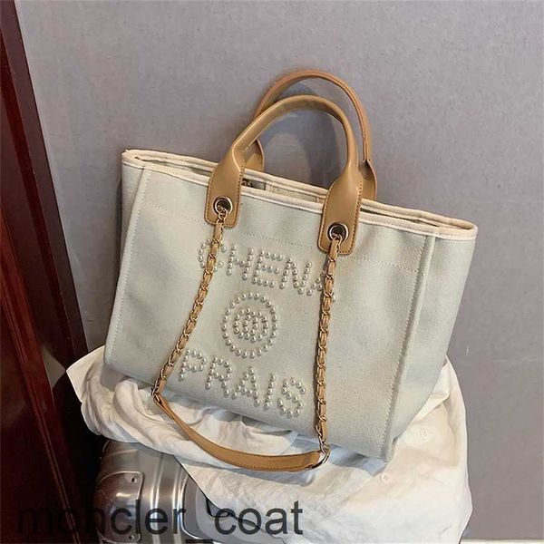 evening bags 60% off purses outlet large capacity women's bag popular new fashion canvas shoulder network red versatile ins tote gn5w
evening bags 60% off purses outlet large capacity women's bag popular new fashion canvas shoulder network red versatile ins tote gn5w