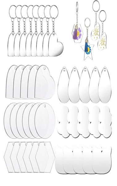 blank keychain heart fashion jewelrycharms 20pcs transparent acrylic blanks rounds heart discs for diy keychain pendant jewelry ma5584491, Silver
blank keychain heart fashion jewelrycharms 20pcs transparent acrylic blanks rounds heart discs for diy keychain pendant jewelry ma5584491, Silver