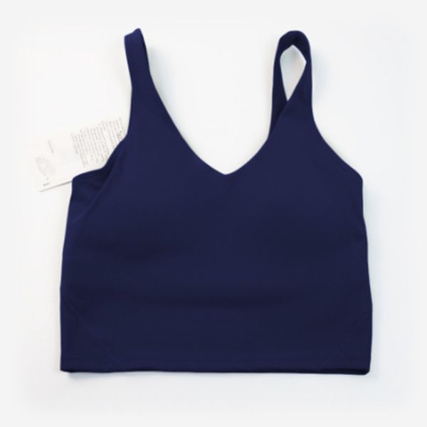 women sports yoga bra u-shaped running shirt sports tank gym running u shape quick dry breathable bra with chest pad lu-777 lululoemon
women sports yoga bra u-shaped running shirt sports tank gym running u shape quick dry breathable bra with chest pad lu-777 lululoemon