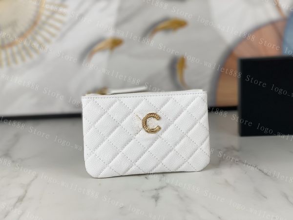 2023 new luxury designer coin purse zip coin wallets fashion womens zero wallet classic #82365 black and white, Red;black
2023 new luxury designer coin purse zip coin wallets fashion womens zero wallet classic #82365 black and white, Red;black