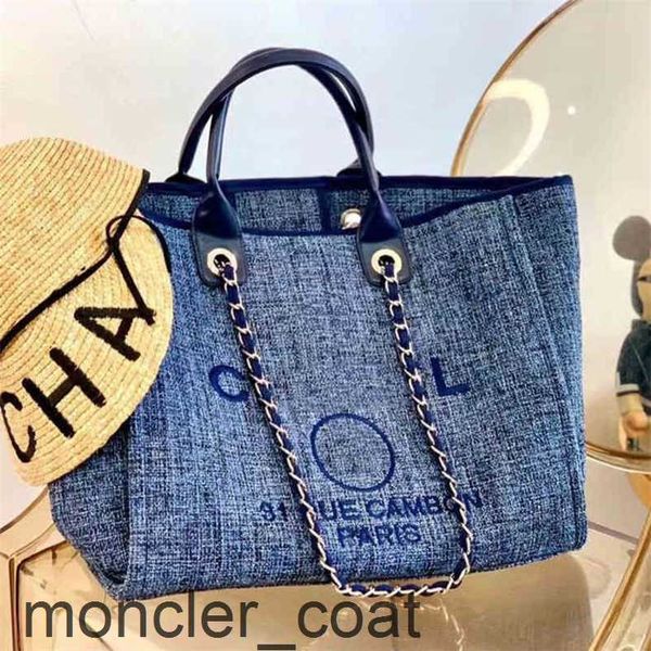 evening bags 55 off purses online luxury fashion handbags evening bags brand canvas embroidered women packs beach bag classic large female p
evening bags 55 off purses online luxury fashion handbags evening bags brand canvas embroidered women packs beach bag classic large female p