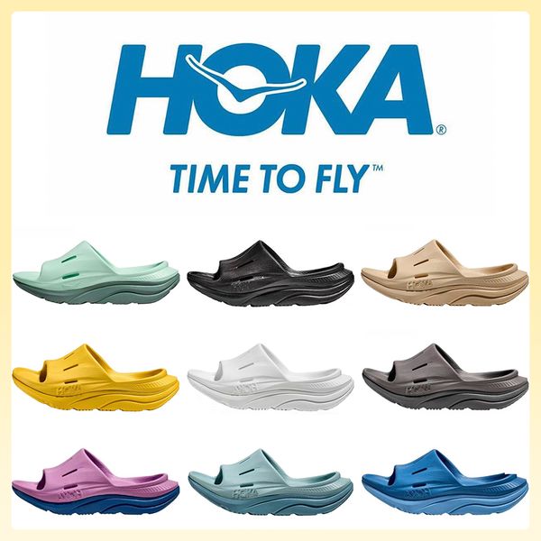 hoka one one ora recovery slide 3 hokas slippers designer beach sandal summer slides for men and women, Black
hoka one one ora recovery slide 3 hokas slippers designer beach sandal summer slides for men and women, Black