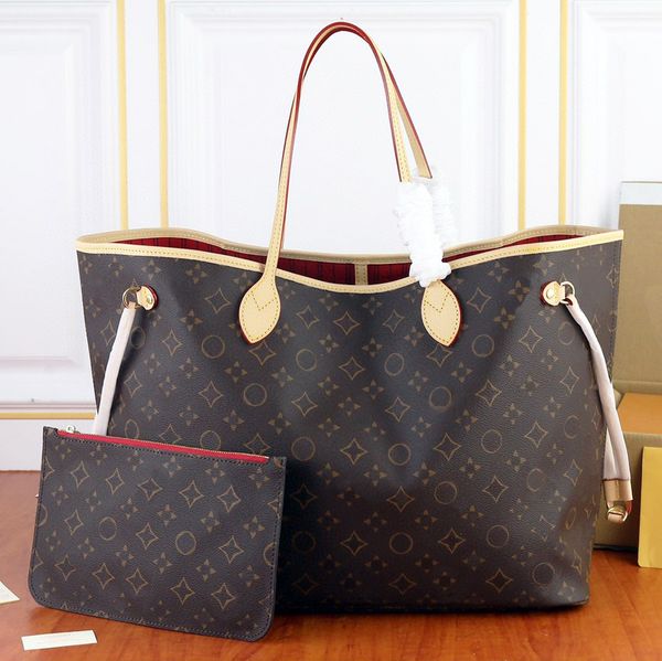 tote bags designer classic handbag 2pcs set fashion women leather lady clutch purse retro shoulder purse crossbody bag69
tote bags designer classic handbag 2pcs set fashion women leather lady clutch purse retro shoulder purse crossbody bag69